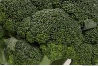 broccoli 0024